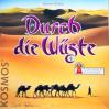 Durch die Wüste 1.jpg